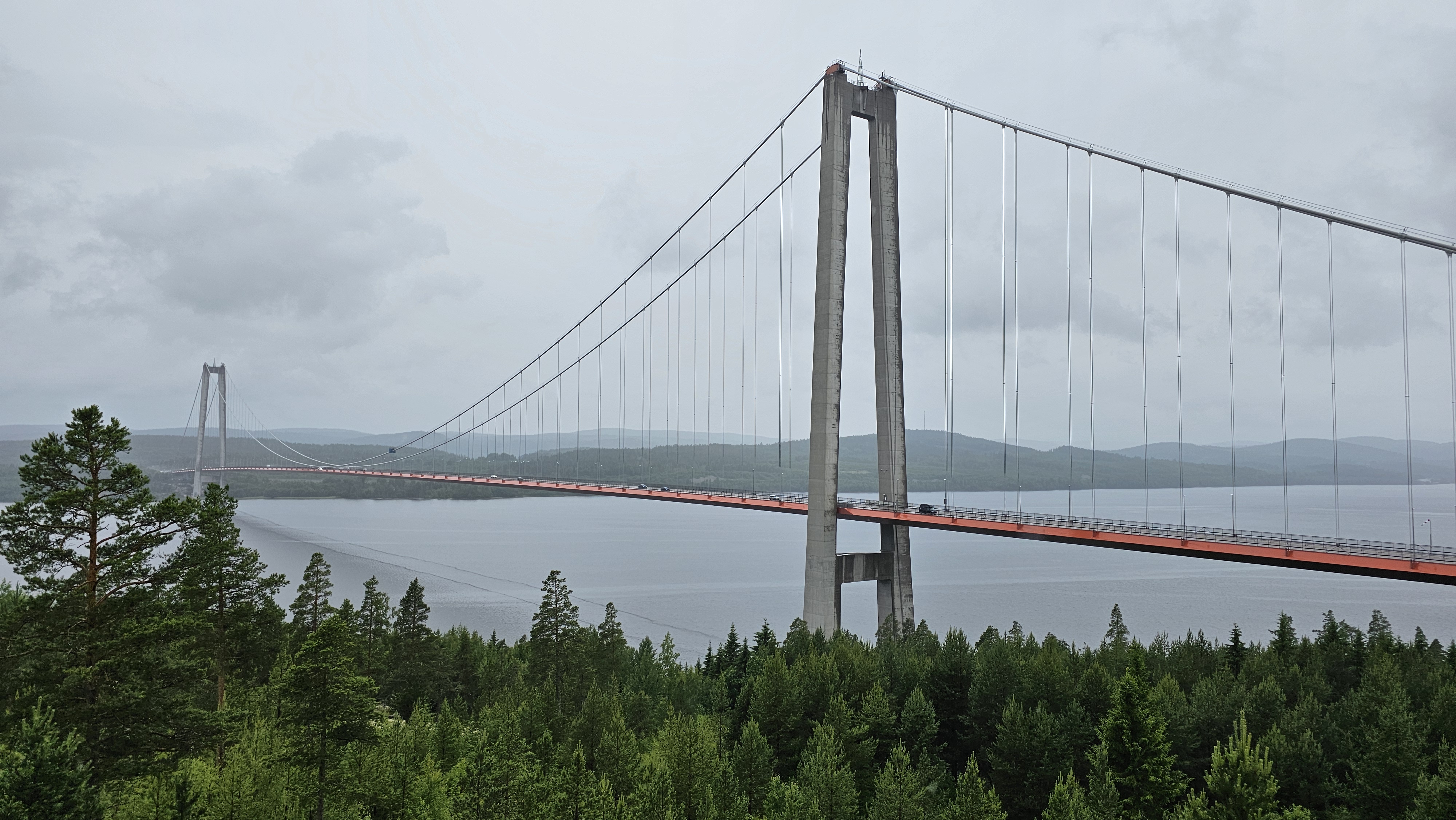 20250703_120313 - Kopie.jpg